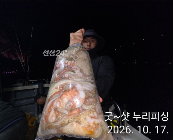 100469.jpg