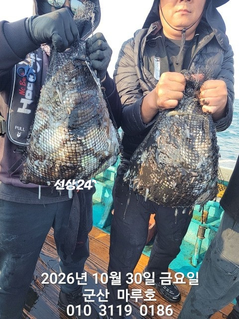 KakaoTalk_20261030_163940516_01.jpg
