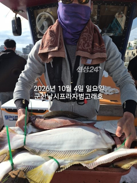 KakaoTalk_20261004_155855857.jpg