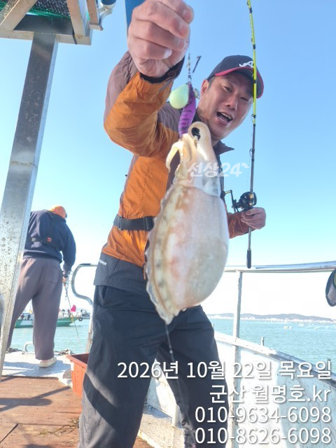 20131.jpg
