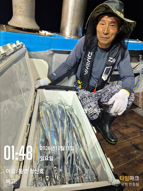 바다의 전설 부평25_사진_20261011_17.jpg