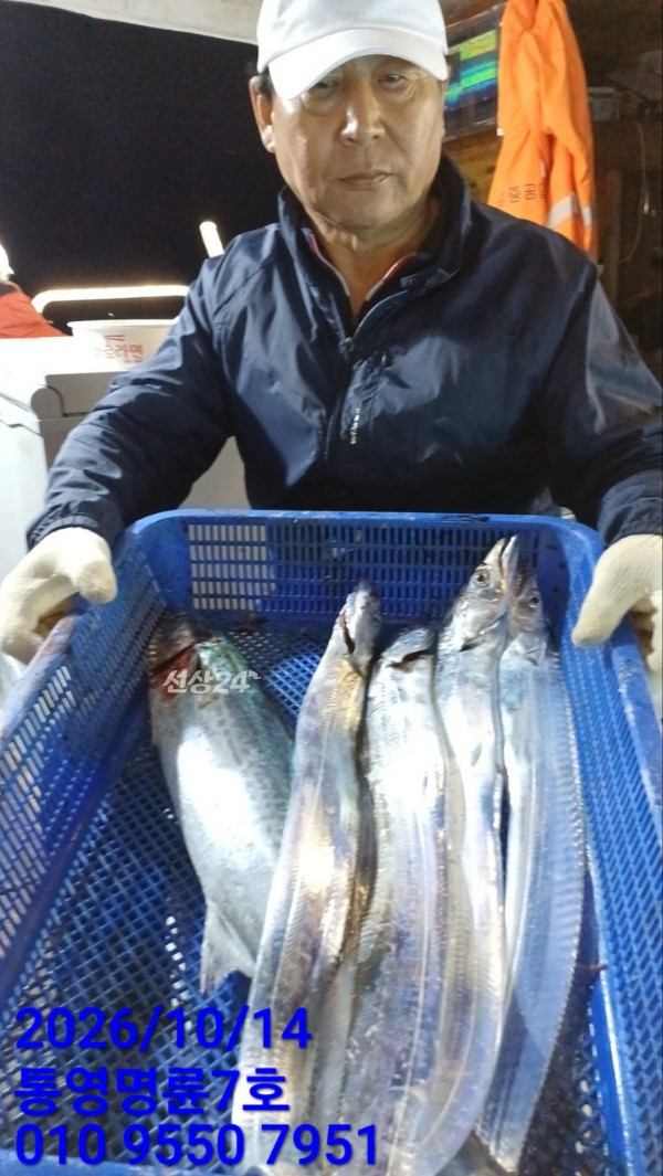 KakaoTalk_20261015_065504181_08.jpg