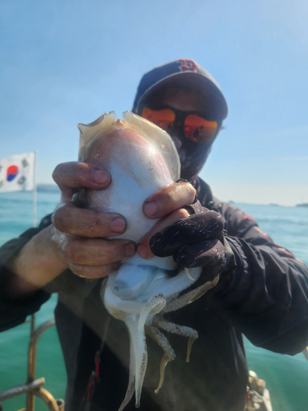 KakaoTalk_20261017_203656279_13.jpg