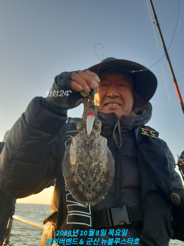 KakaoTalk_20261009_034602102.jpg