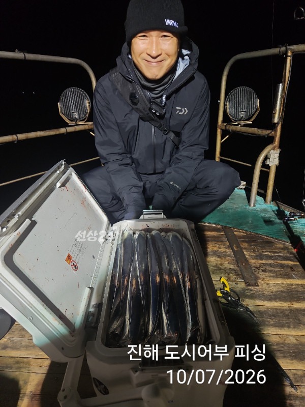 KakaoTalk_20261007_050419897_06.jpg