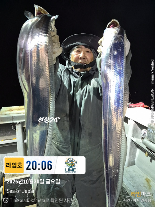 KakaoTalk_20261031_043559265_02.jpg