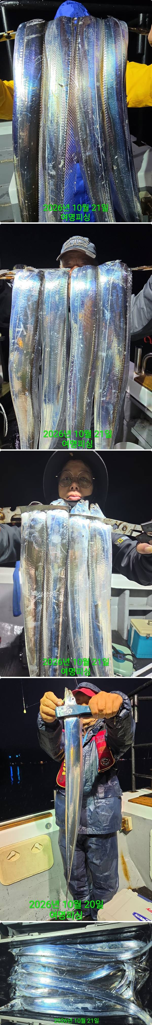21일갈치상.jpg