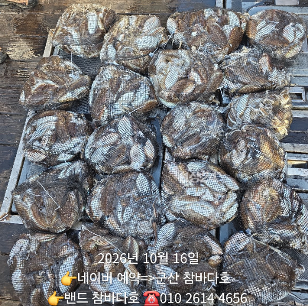1000005882.jpg