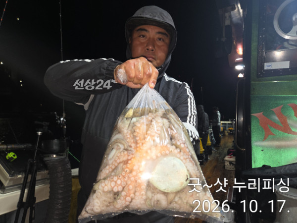 100474.jpg