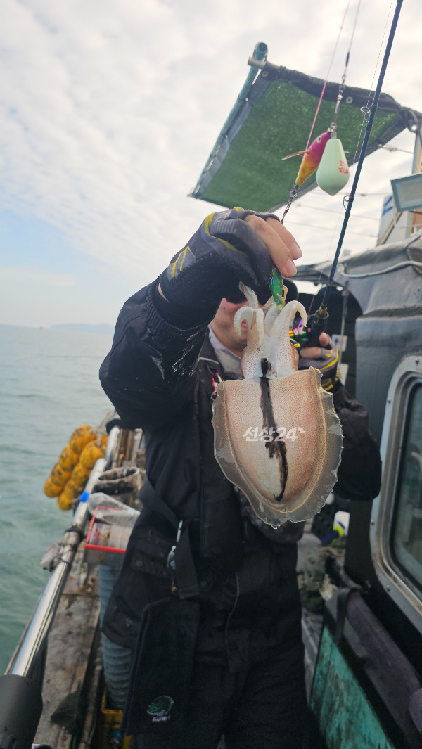 KakaoTalk_20261021_120916477_05 - 복사본.jpg