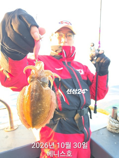 KakaoTalk_20261030_170617678_13.jpg