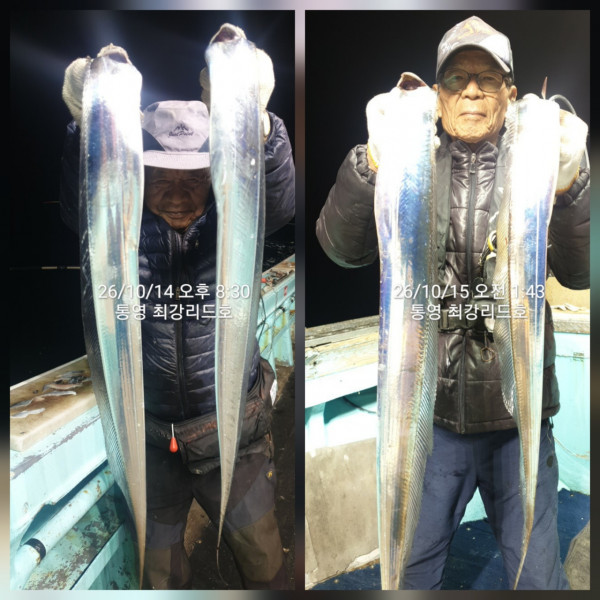 KakaoTalk_20261015_112026138_02.jpg