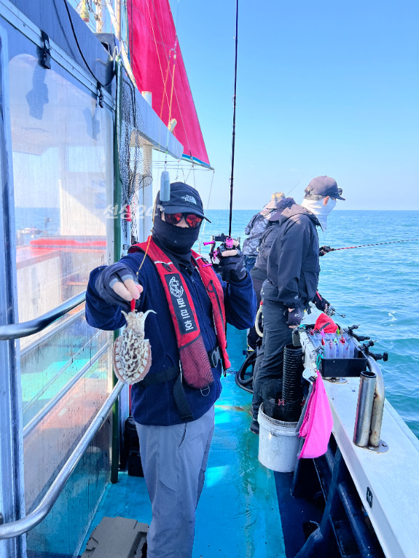 KakaoTalk_20261011_211115740_03.jpg