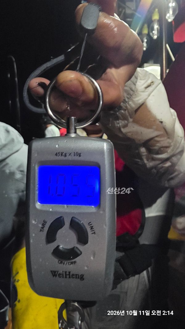 1000120590.jpg