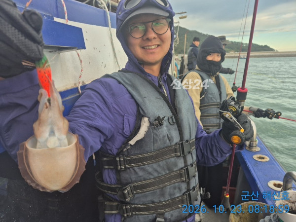 군산해신호_사진_20261023_6.jpg