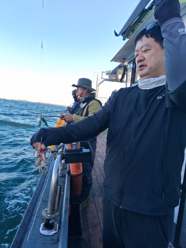 KakaoTalk_20261006_191939595_22.jpg