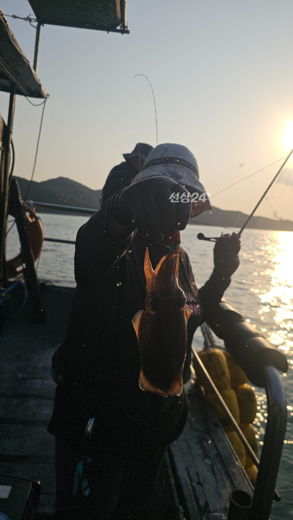 KakaoTalk_20261016_211323022_12.jpg