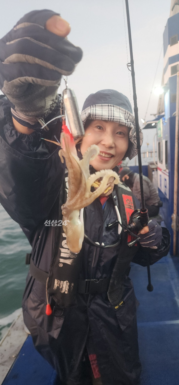 KakaoTalk_20261017_175704582.jpg