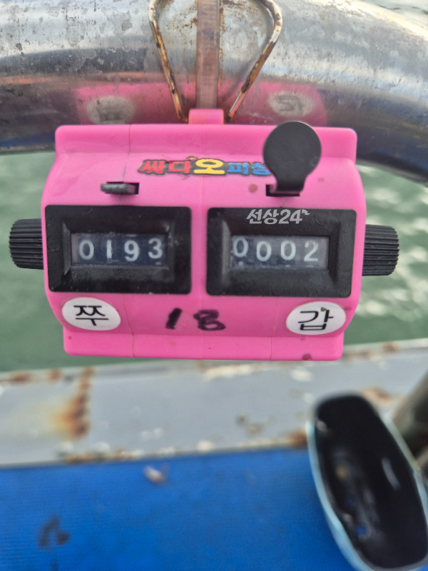 20261004_161333.jpg