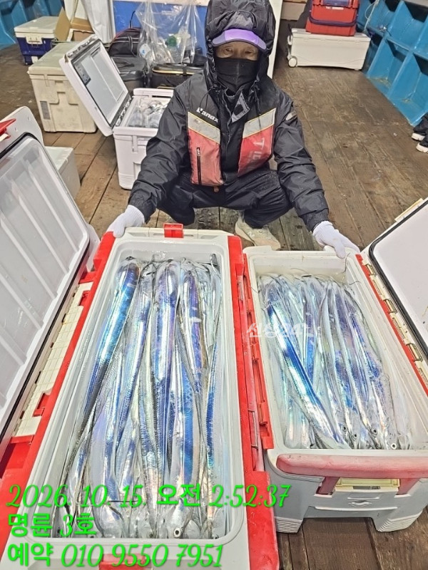 KakaoTalk_20261015_062148648_10.jpg