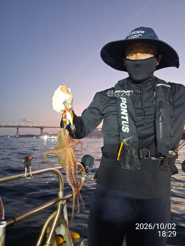 54B4C825-612F-4298-9E27-2F6E8AD9D4D3.jpeg