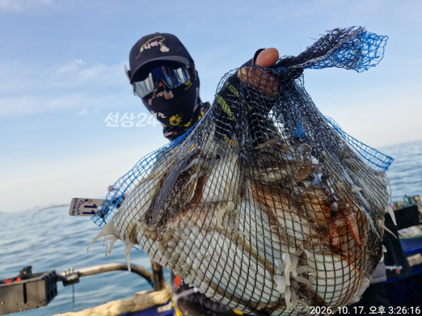 1000022252.jpg