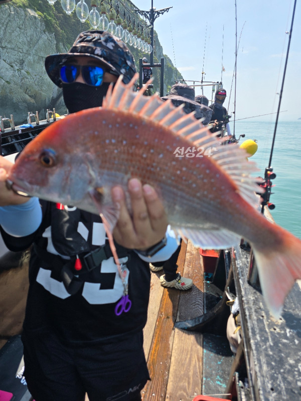1000034241.jpg