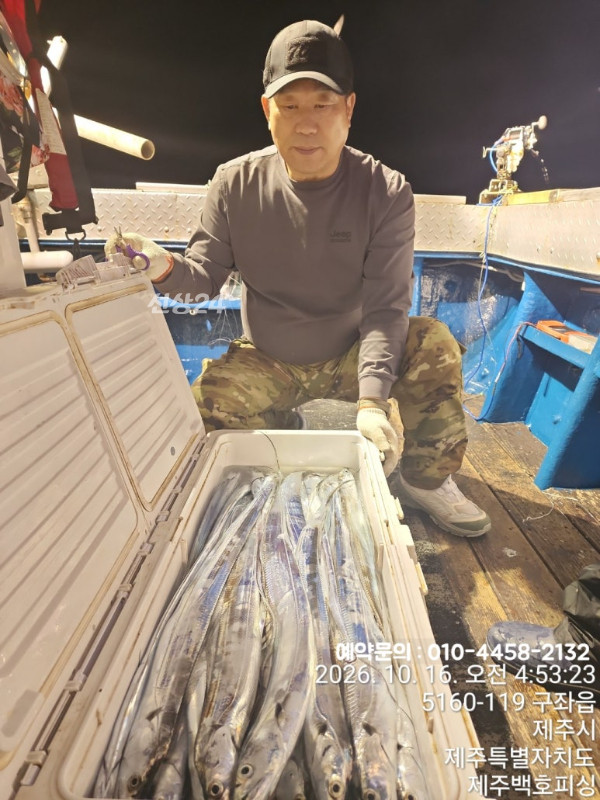 03.jpg