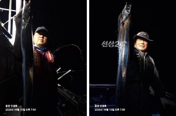 이미지.jpeg