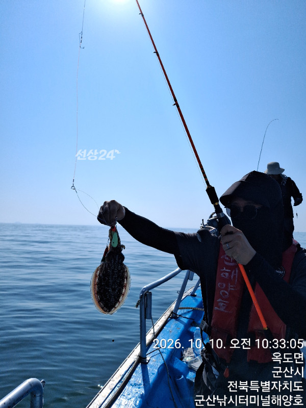 KakaoTalk_20261010_152543138_08.jpg