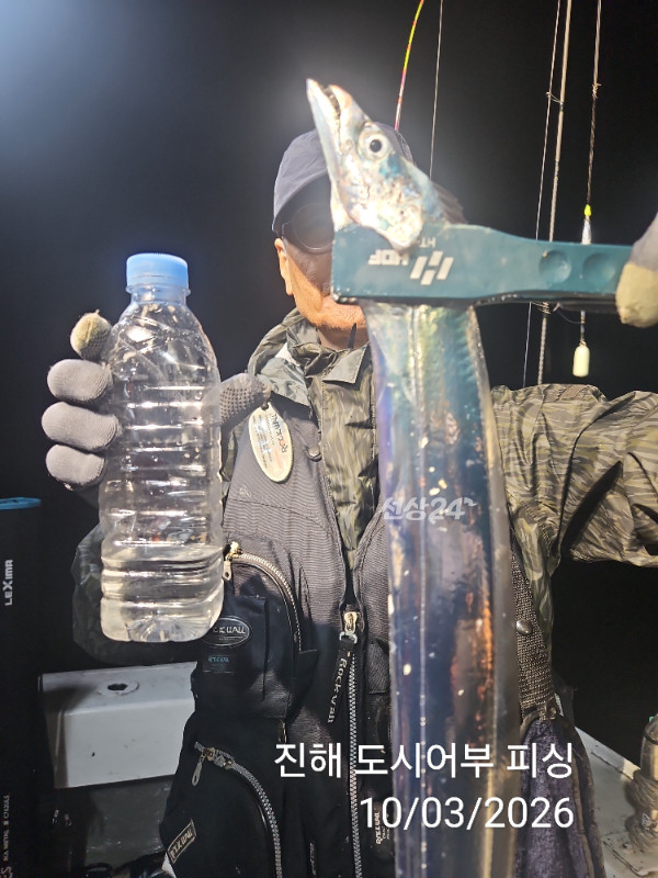 KakaoTalk_20261004_050453266.jpg