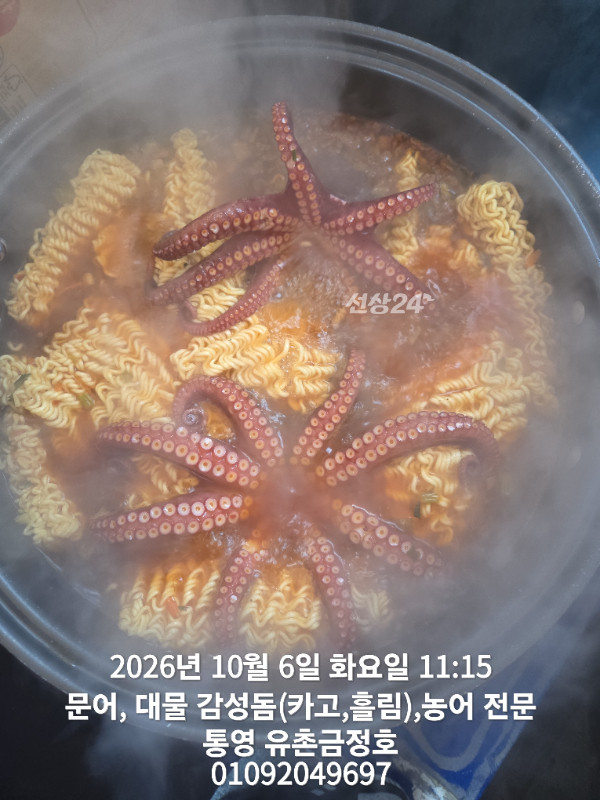 1000061814.jpg