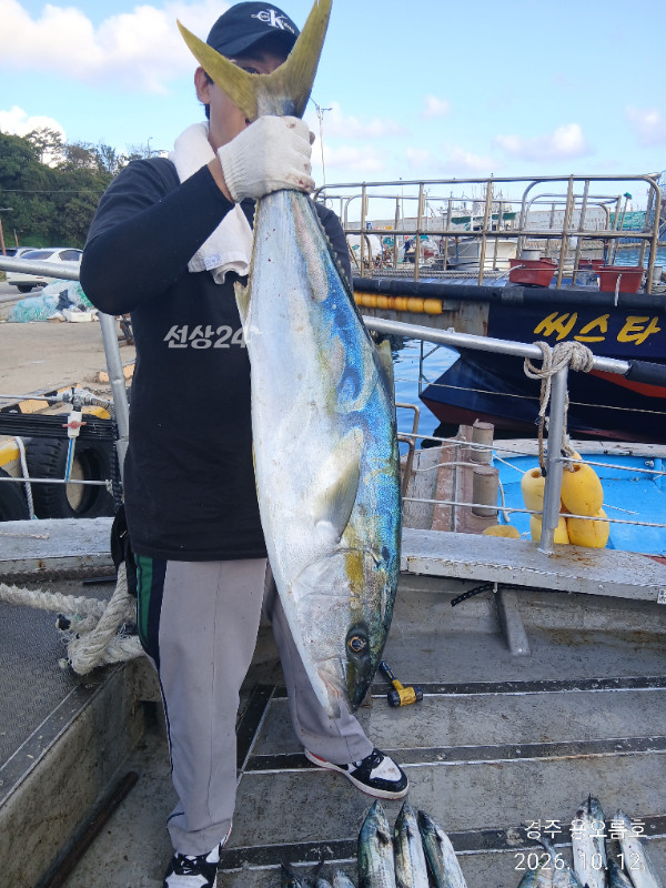 KakaoTalk_20261012_162832313_02.jpg