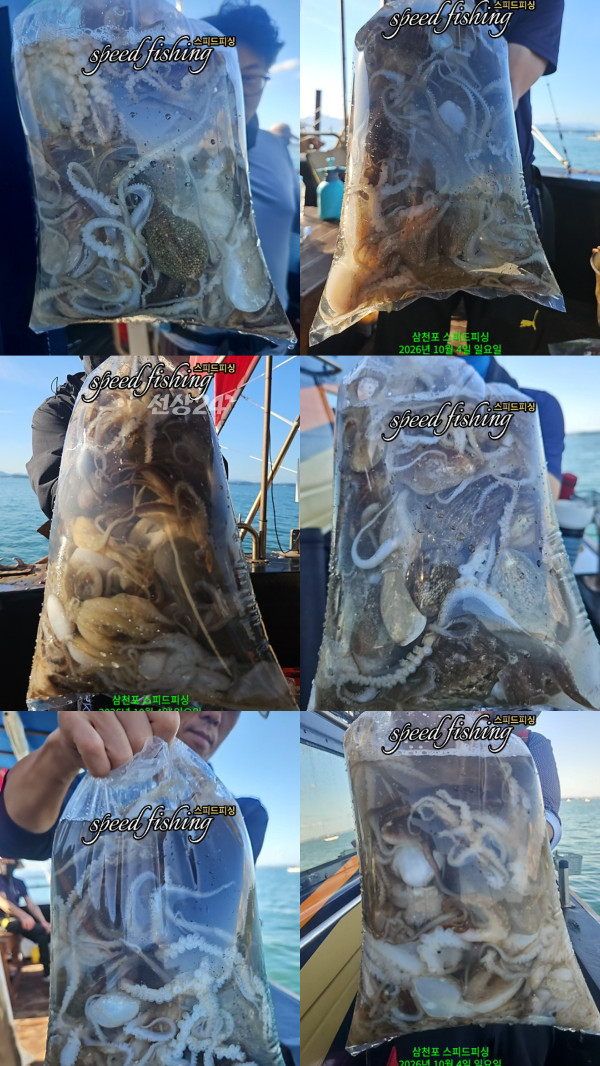 1000100380.jpg