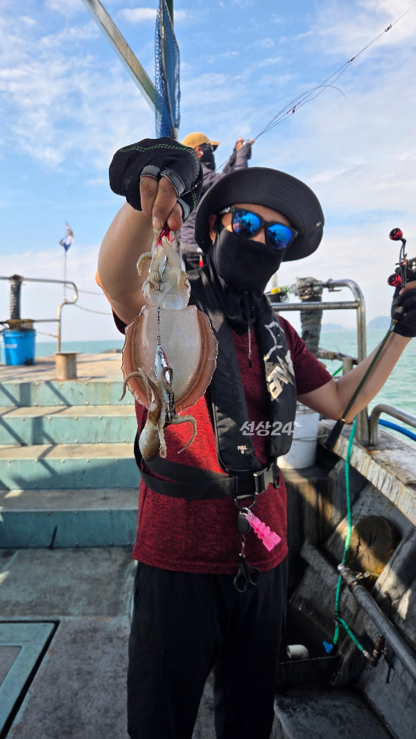 KakaoTalk_20261012_065413867_03.jpg