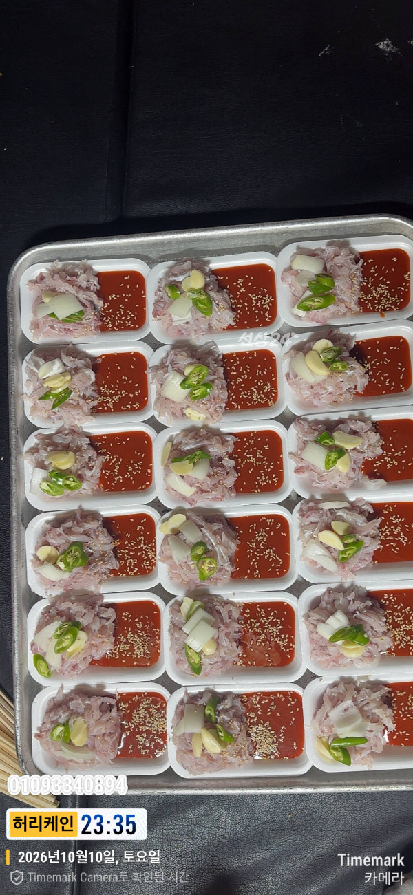 130510.jpg