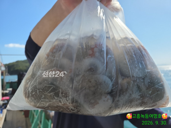 쎄븐피싱클럽(선상 버스출조전문)_사진_20260930_8.jpg