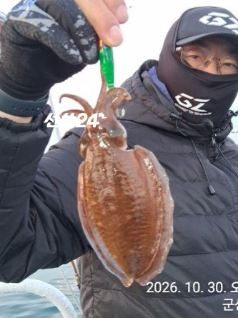 KakaoTalk_20261030_082442401_13.jpg