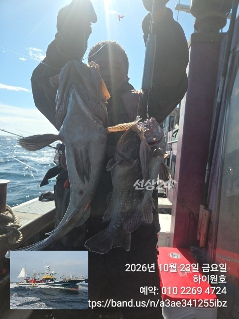 KakaoTalk_20261023_145027689.jpg