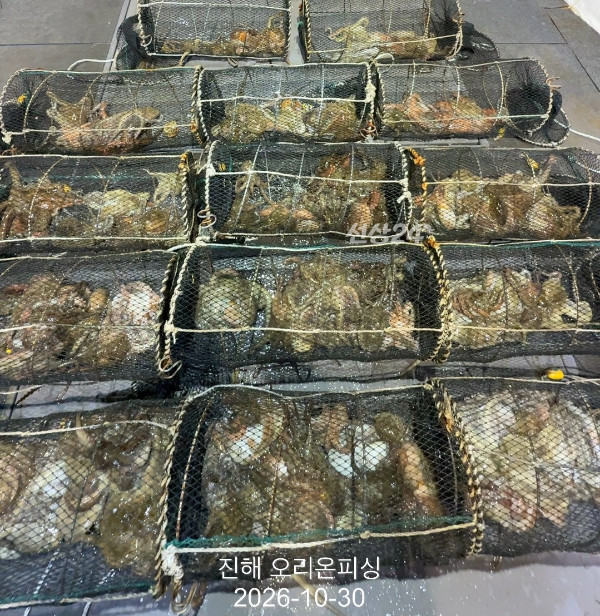 KakaoTalk_20261030_034708425_11.jpg
