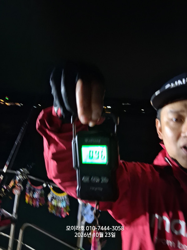1000003710.jpg