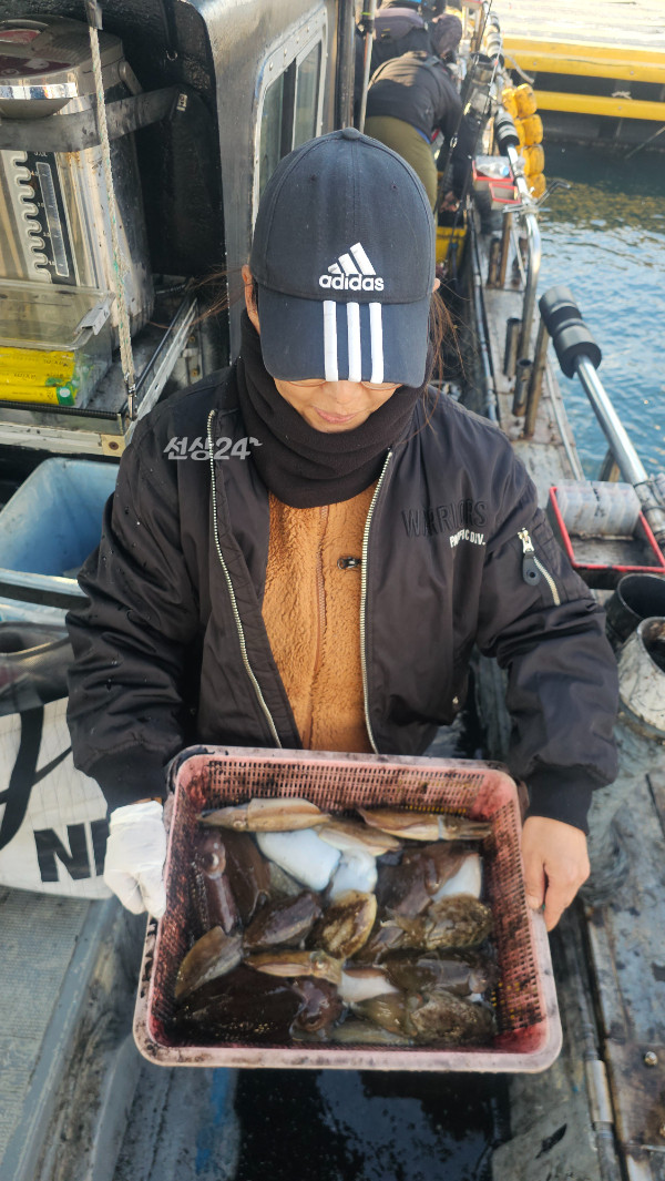 KakaoTalk_20261026_214754503_08.jpg