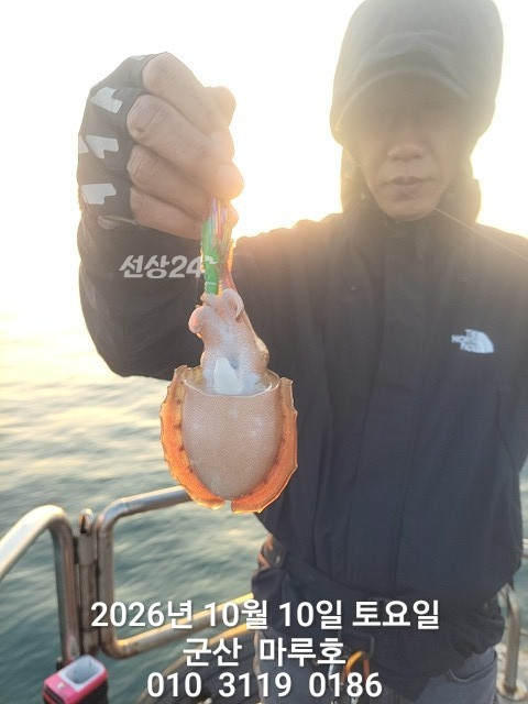 KakaoTalk_20261010_161323627_08.jpg