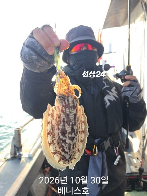 KakaoTalk_20261030_170955854_10.jpg