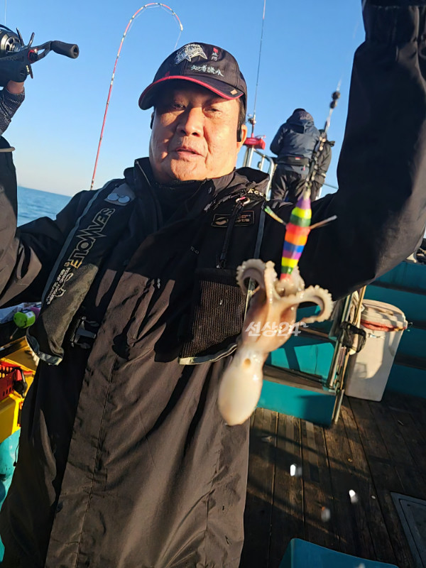 KakaoTalk_20261007_165931374_09.jpg