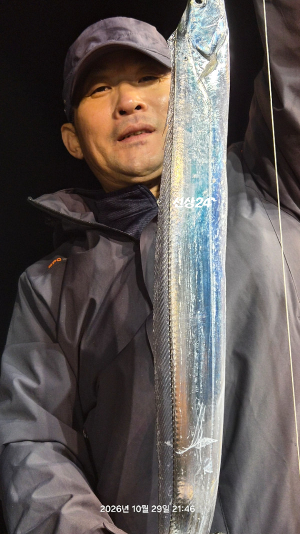 1004피싱_사진_20261030_3.jpg
