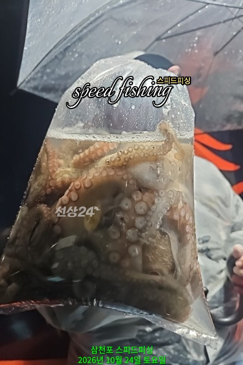 KakaoTalk_20261026_110756866_10.jpg