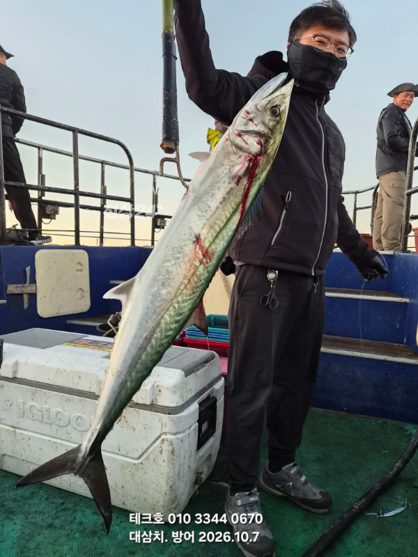 KakaoTalk_20261007_083353118_03.jpg