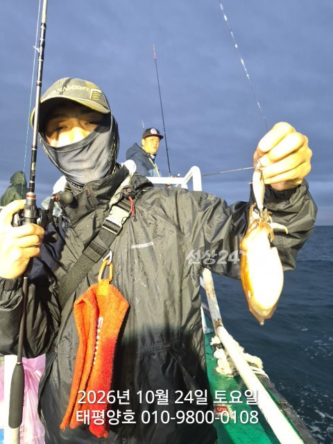 KakaoTalk_20261024_164651298_05.jpg