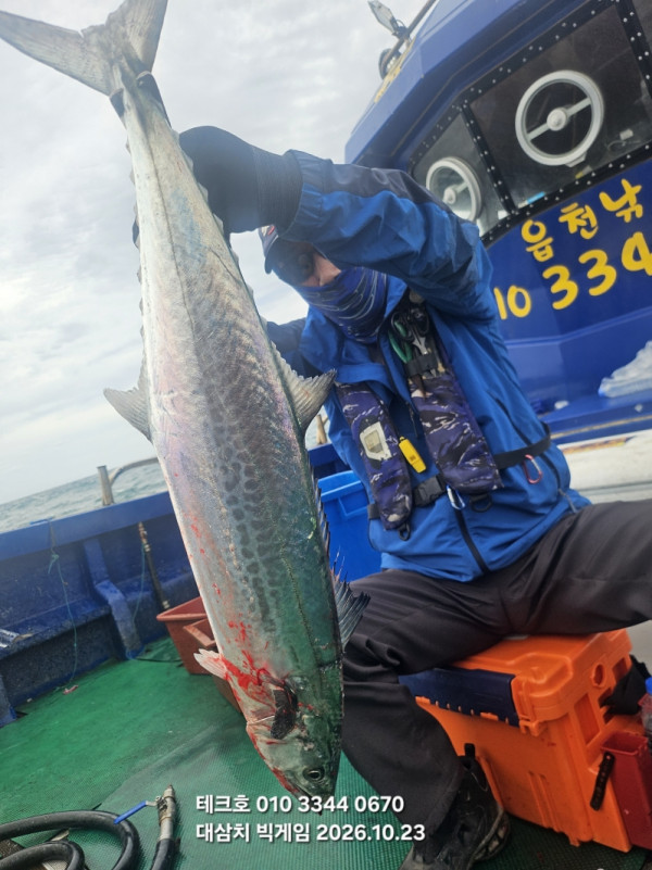 KakaoTalk_20261023_174718719_07.jpg